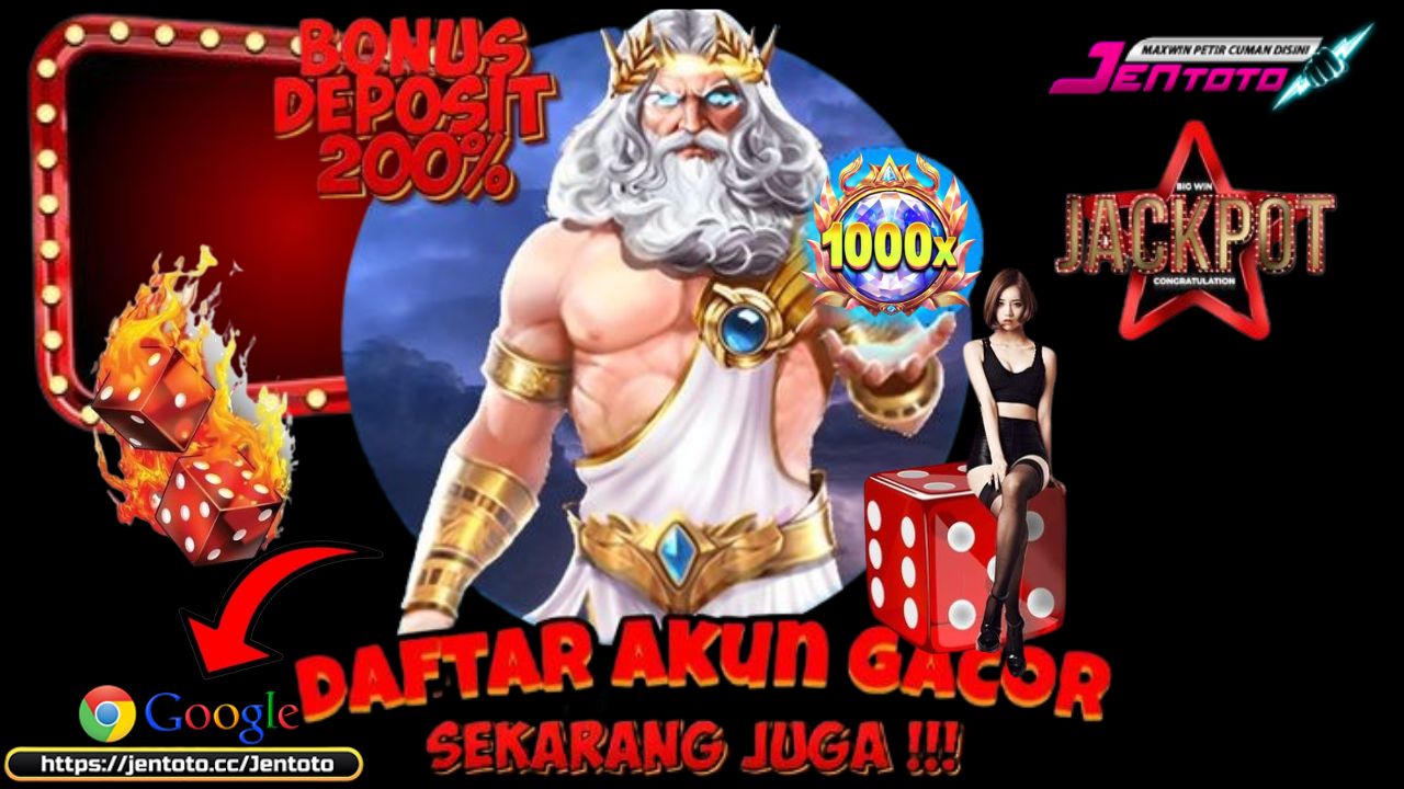 jentoto