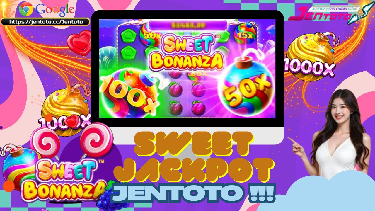 JENTOTO