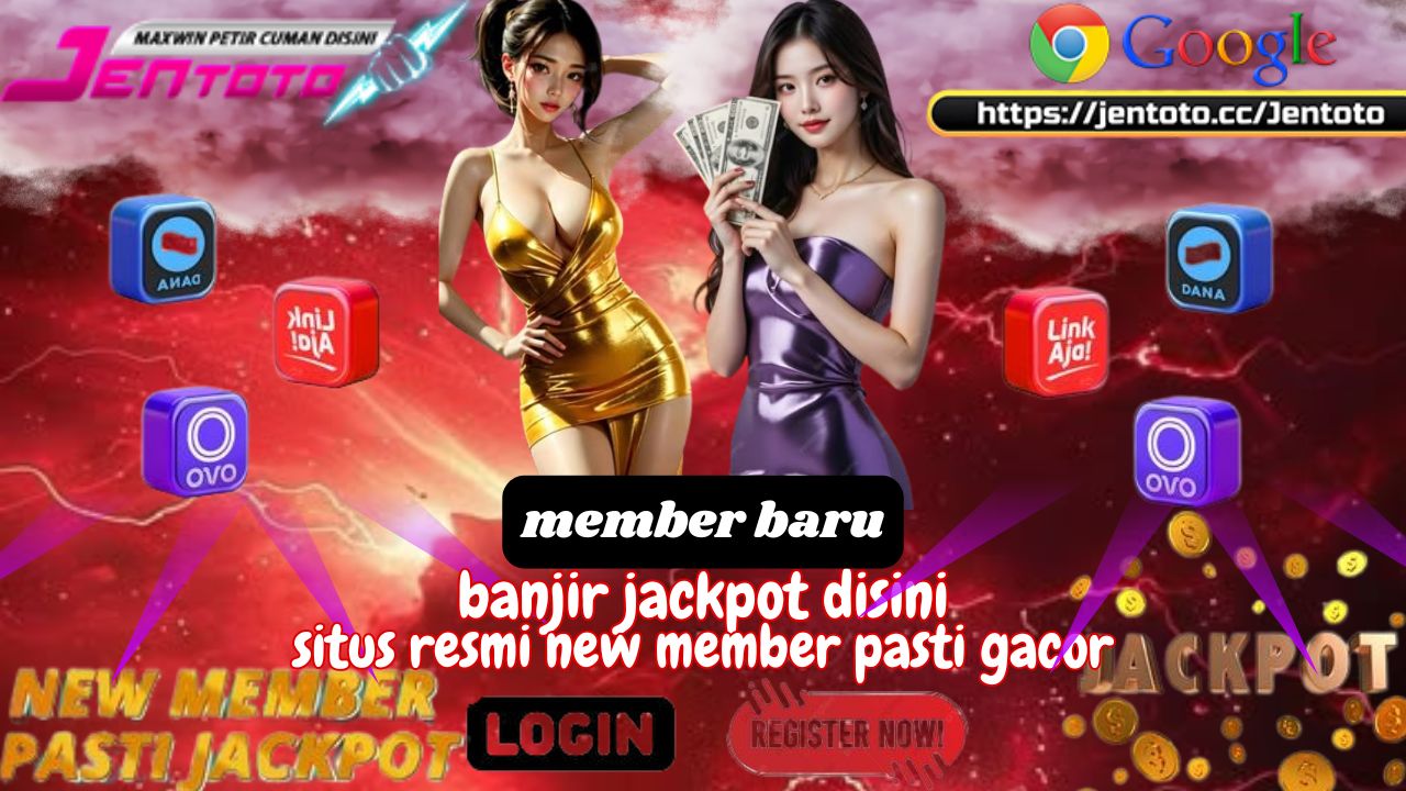 jentoto
