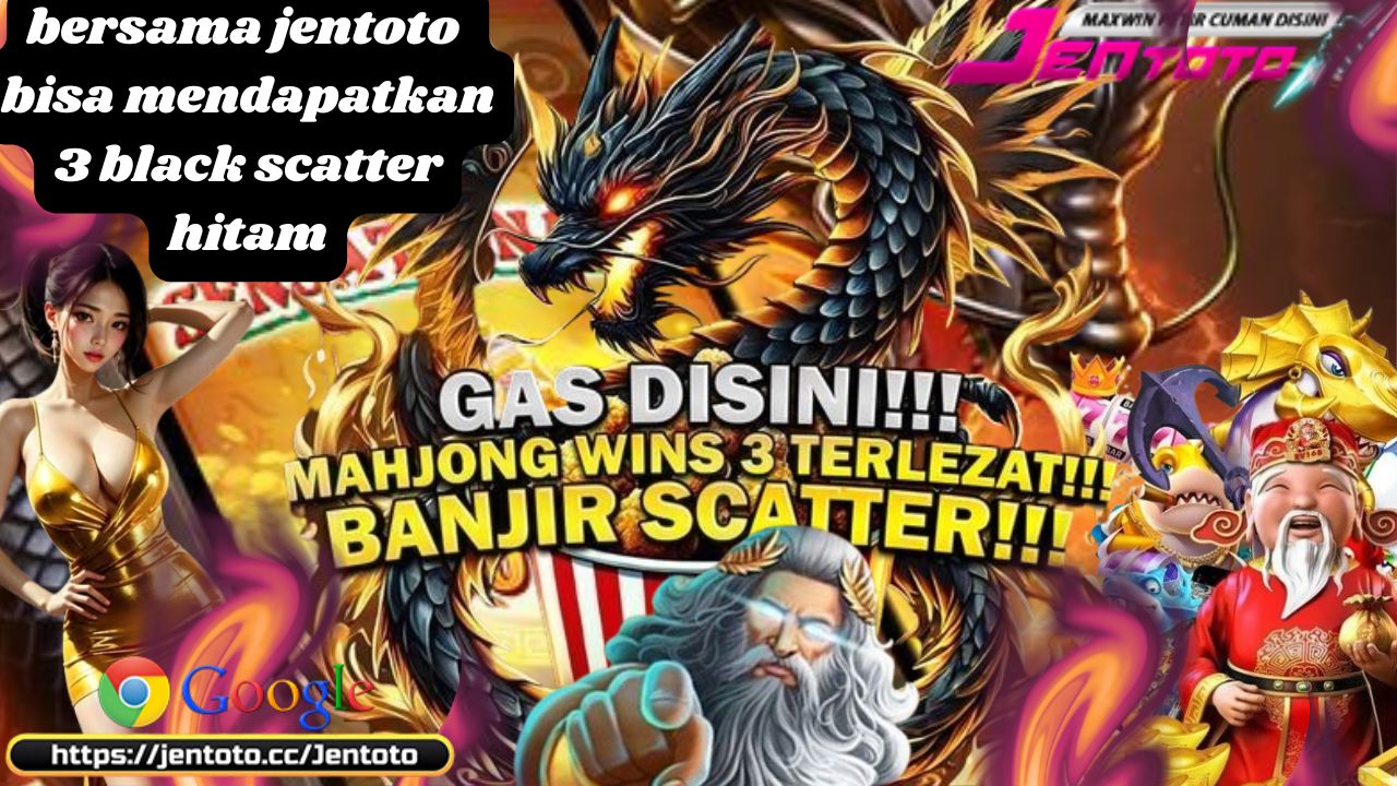 jentoto