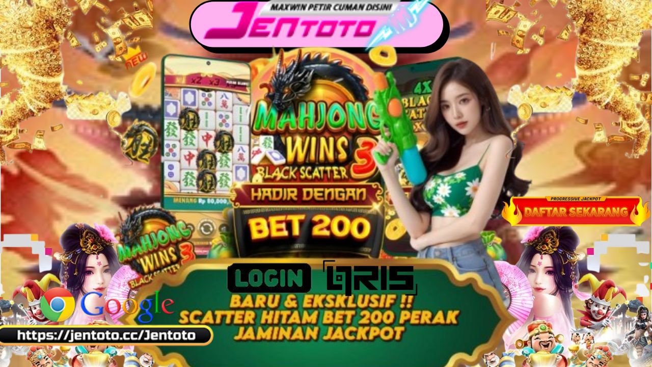 jentoto