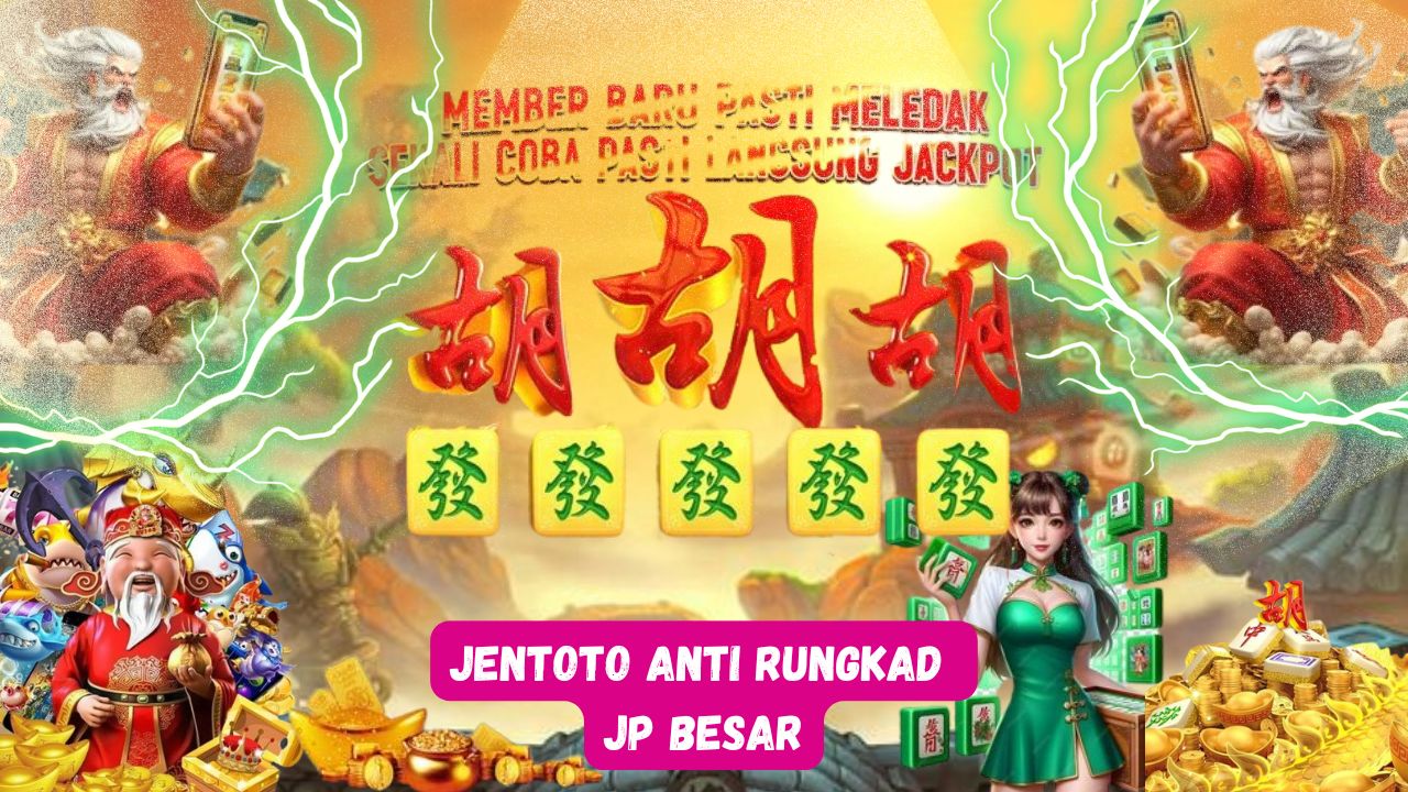 jentoto