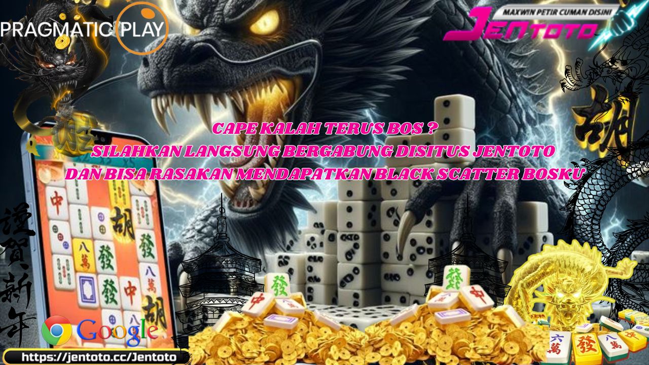 jentoto