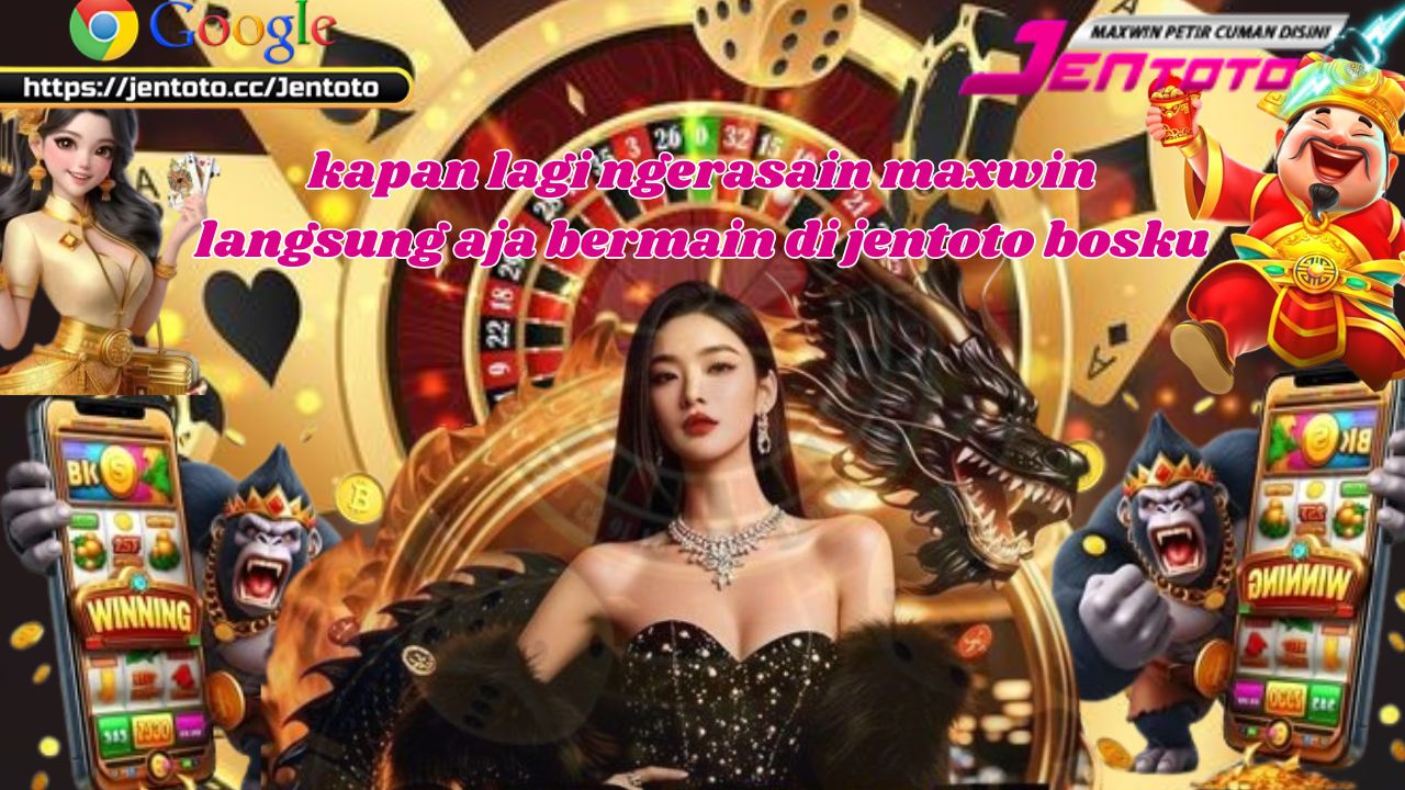 jentoto