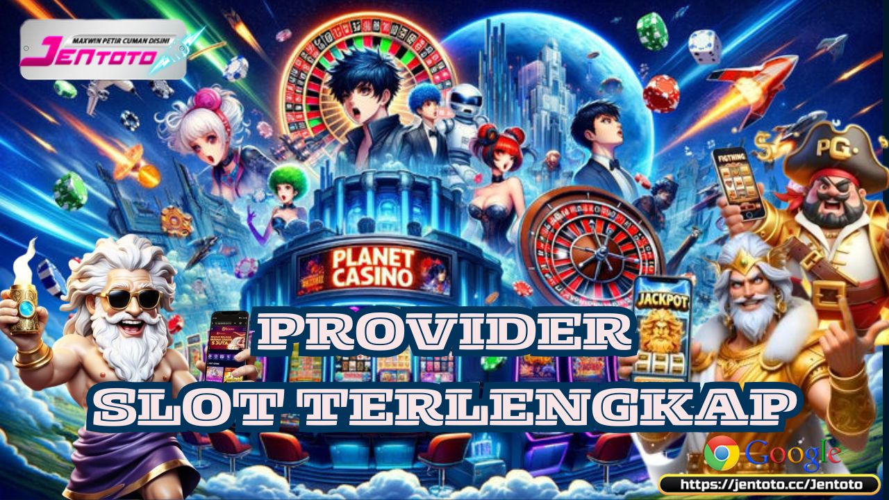 jentoto