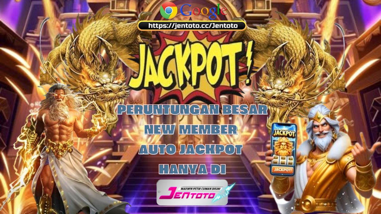 jentoto