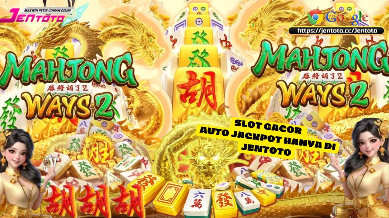 jentoto
