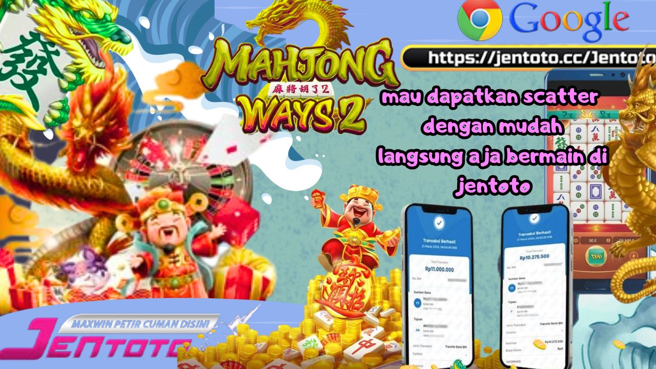 jentoto