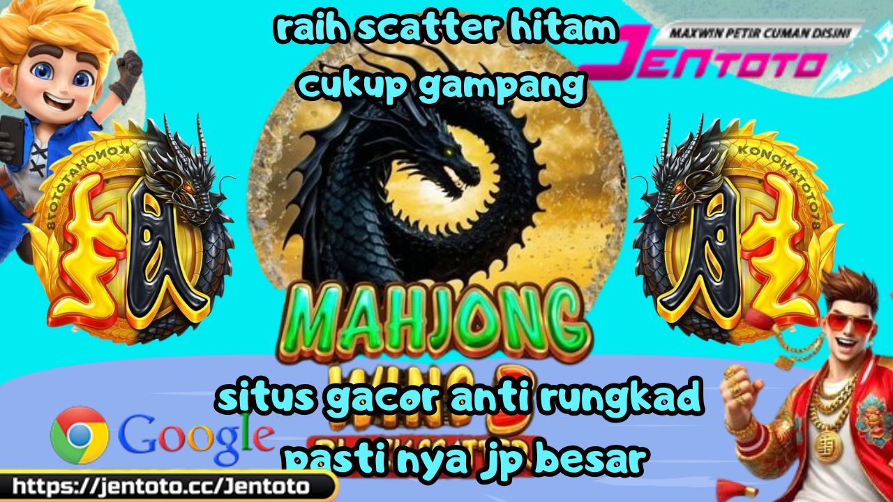 jentoto
