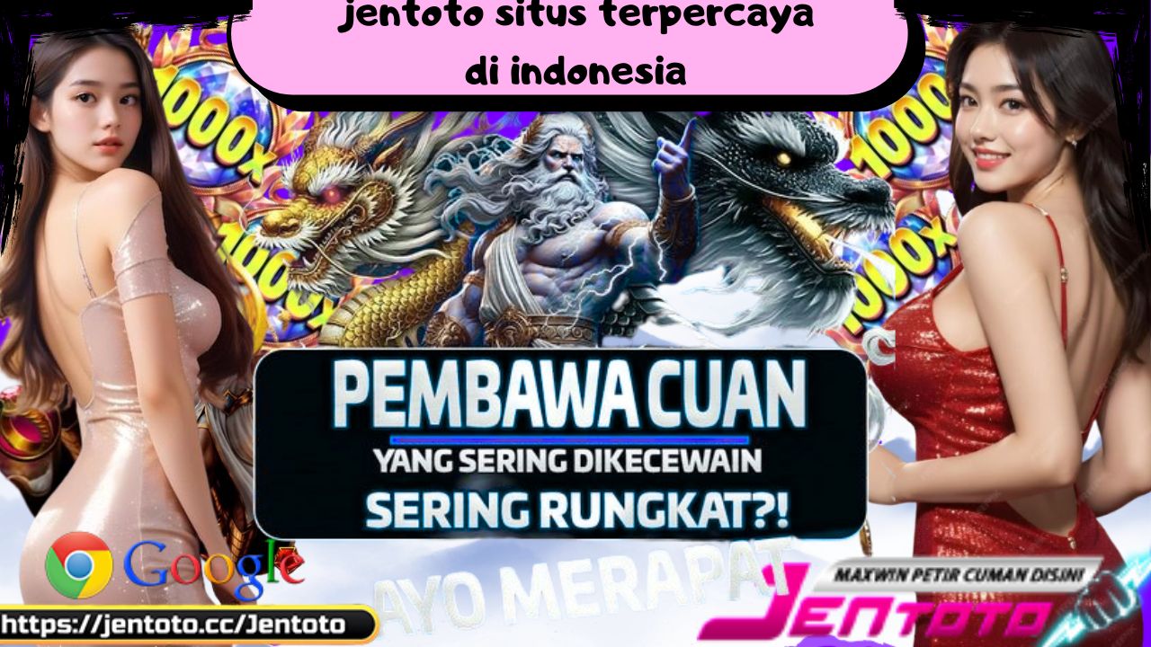 jentoto