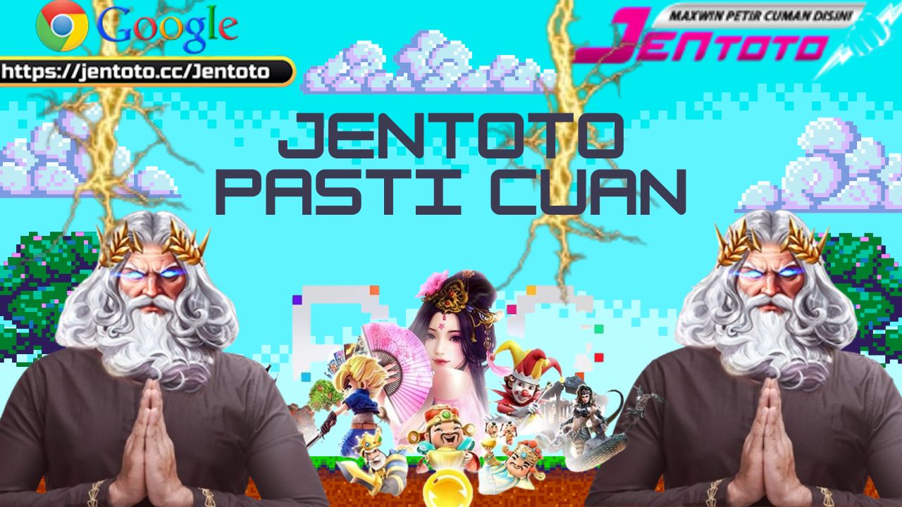 jentoto