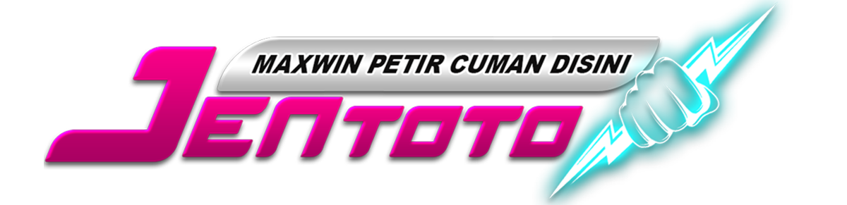 JENTOTO