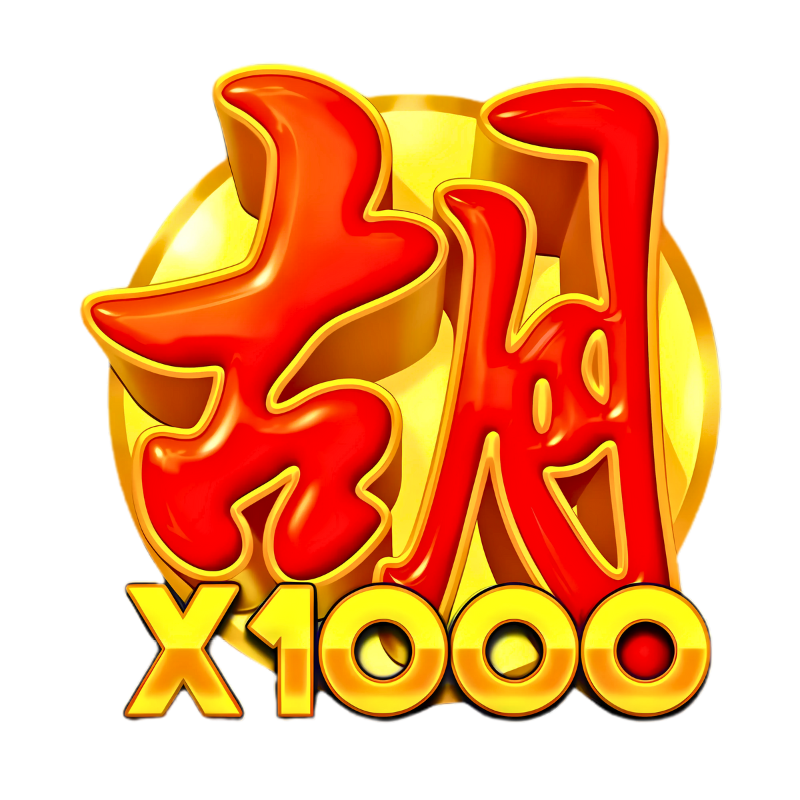 Icon HD 3D