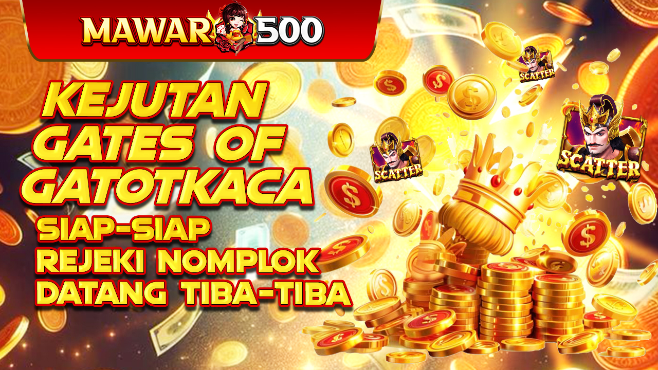 MAWAR500