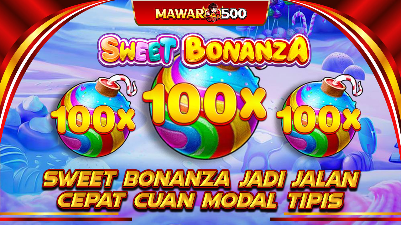 MAWAR500