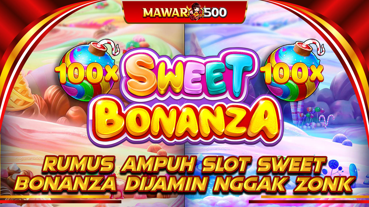 MAWAR500