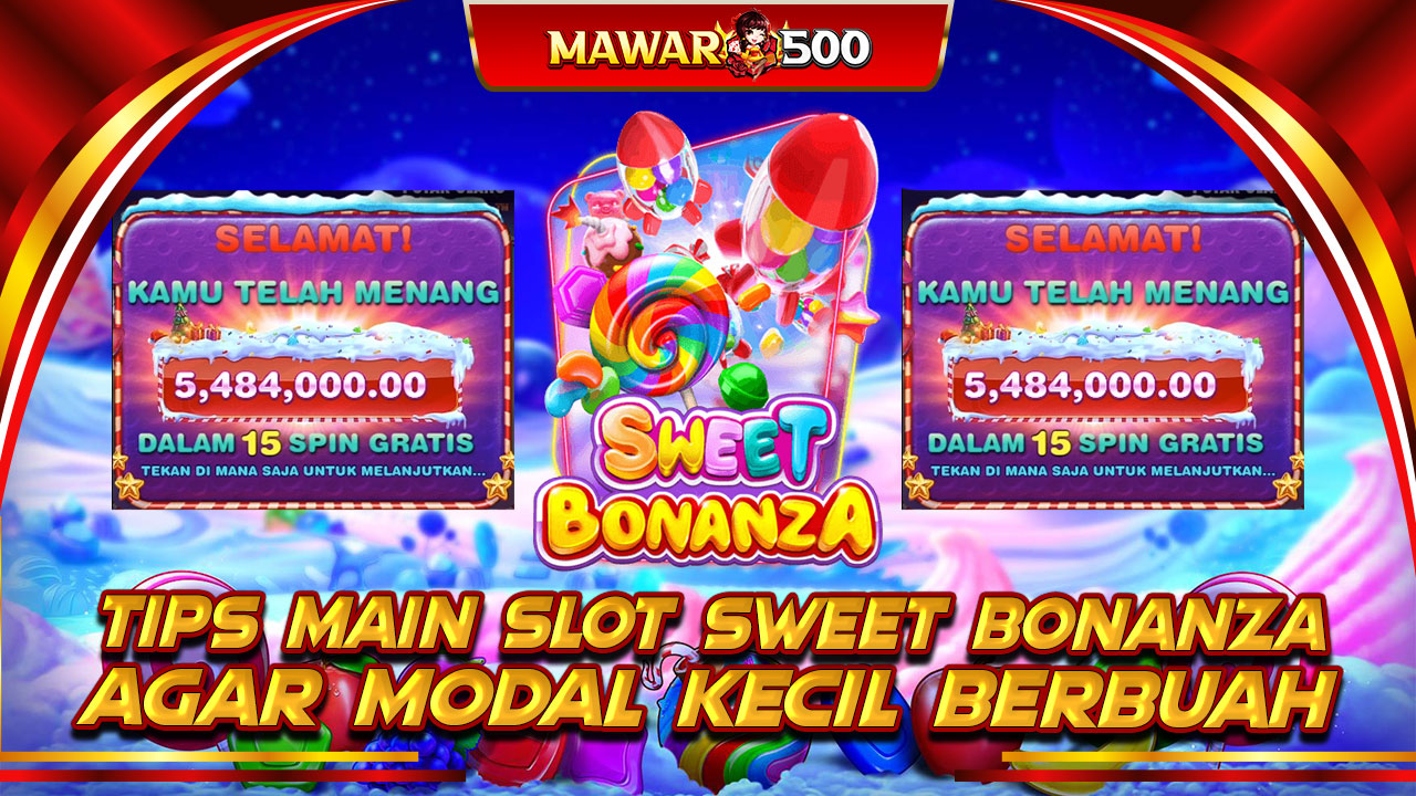 MAWAR500