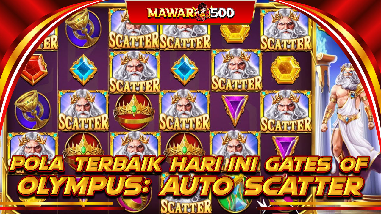 MAWAR500
