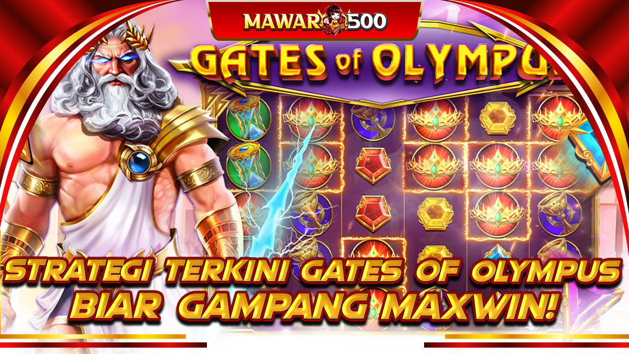 MAWAR500