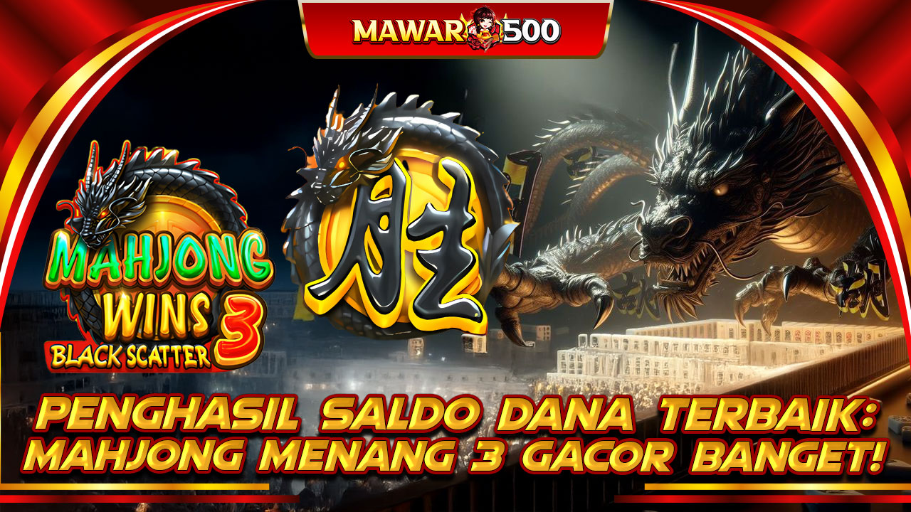 Mawar500