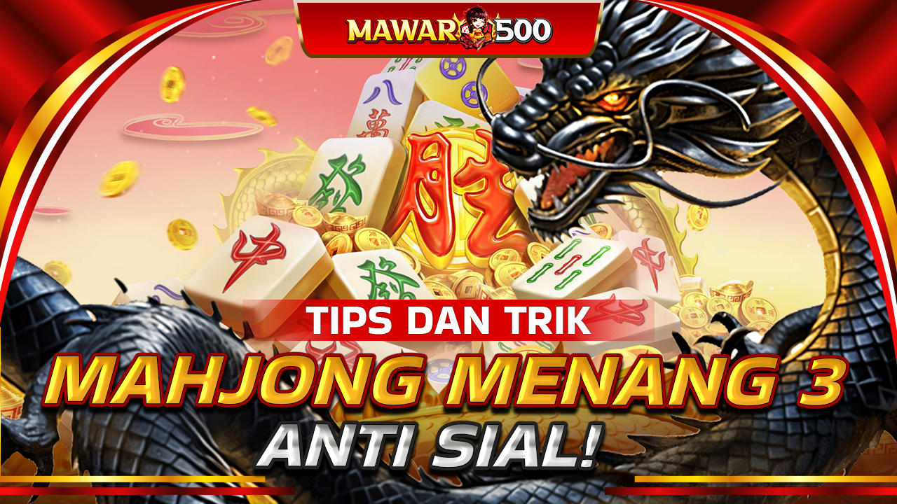 Mawar500