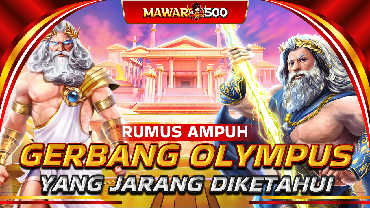 MAWAR500