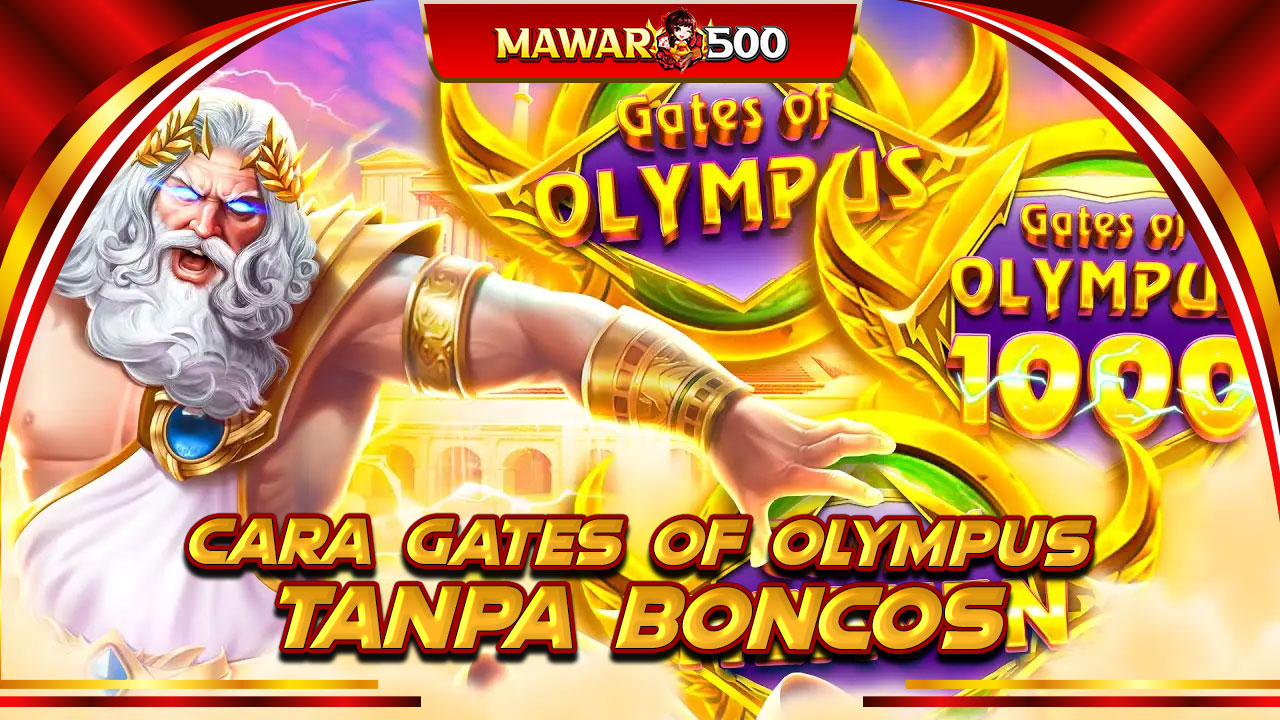 MAWAR500