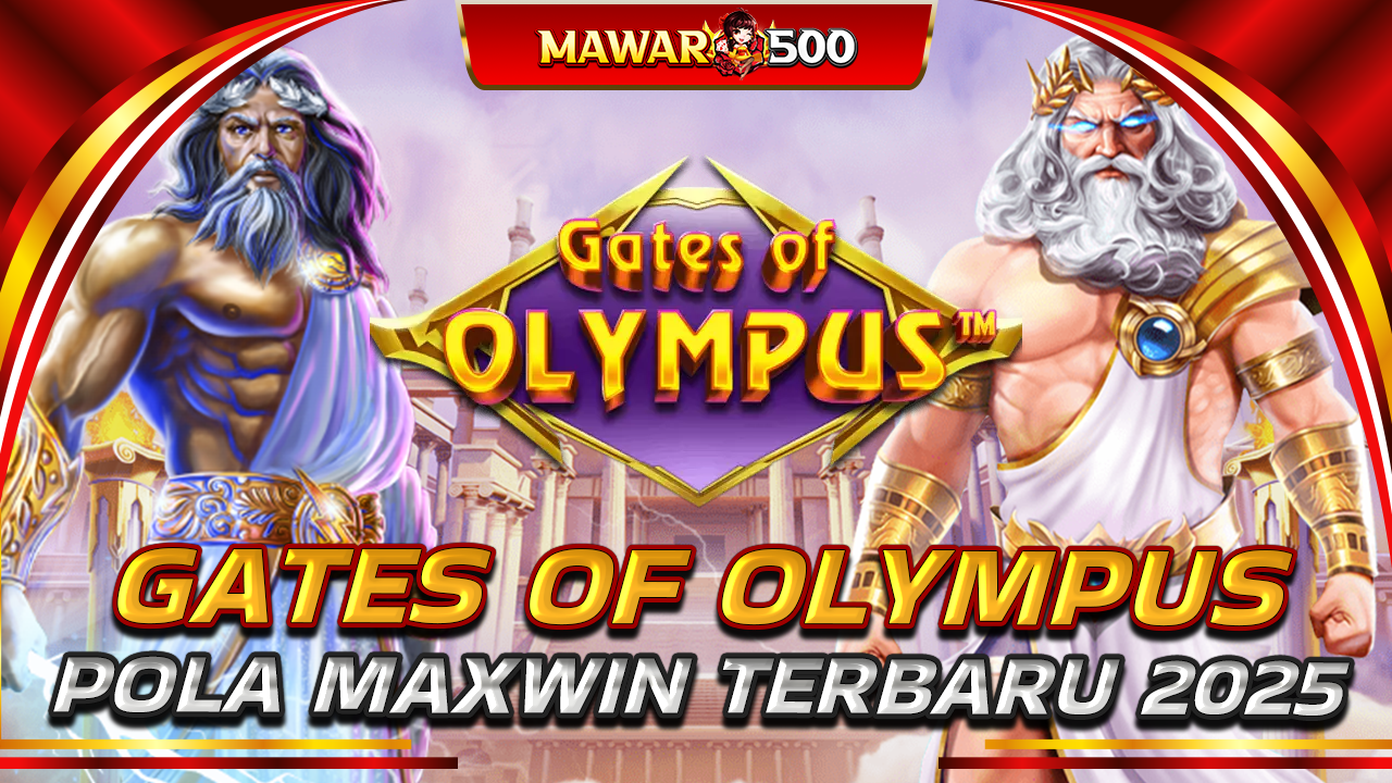 MAWAR500