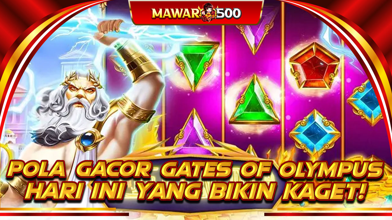 MAWAR500