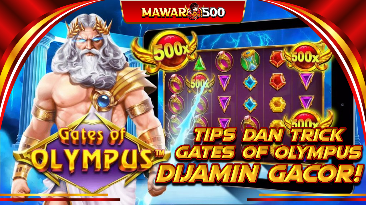 MAWAR500