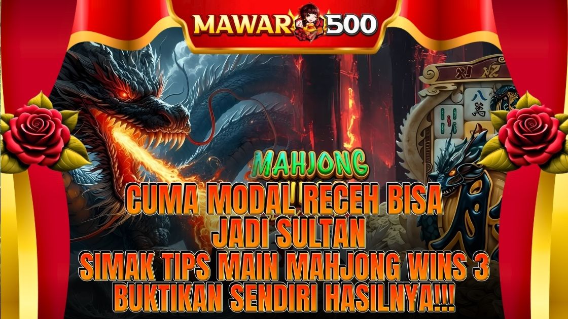 MAWAR500
