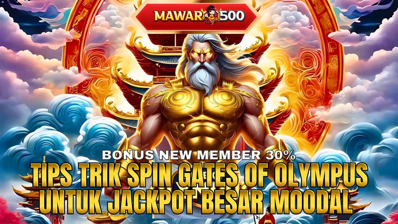 MAWAR500