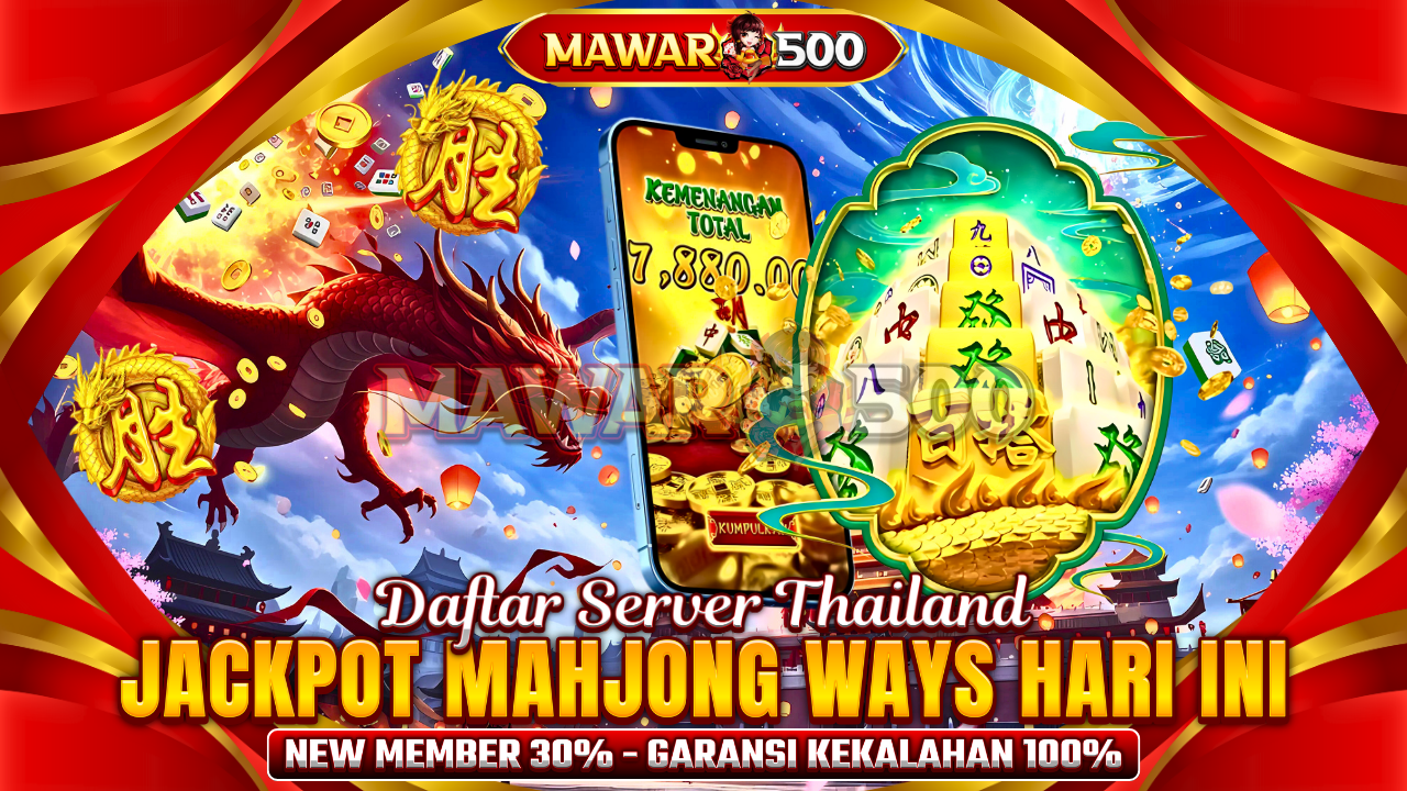 Pola Gratis Master Mahjong Ways Bantu Member Baru Bawa Pulang 55 Juta, Rahasia Jackpot Terungkap!