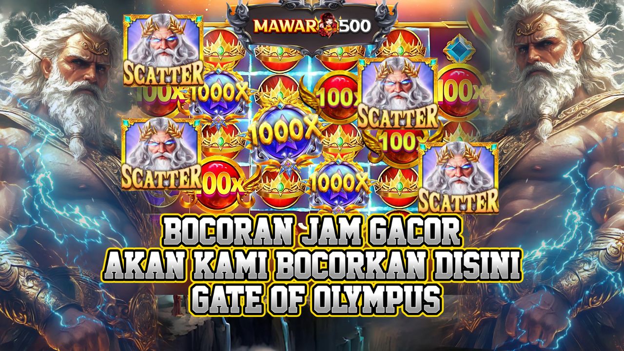 Mawar500