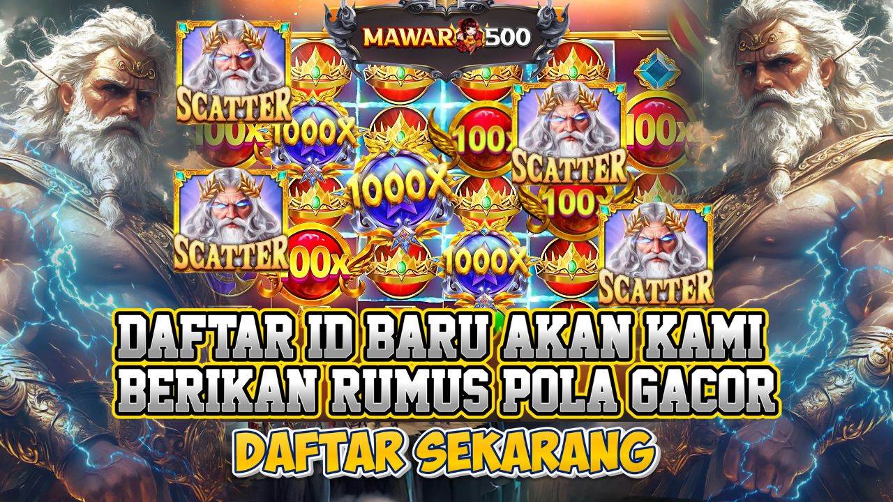 Mawar500