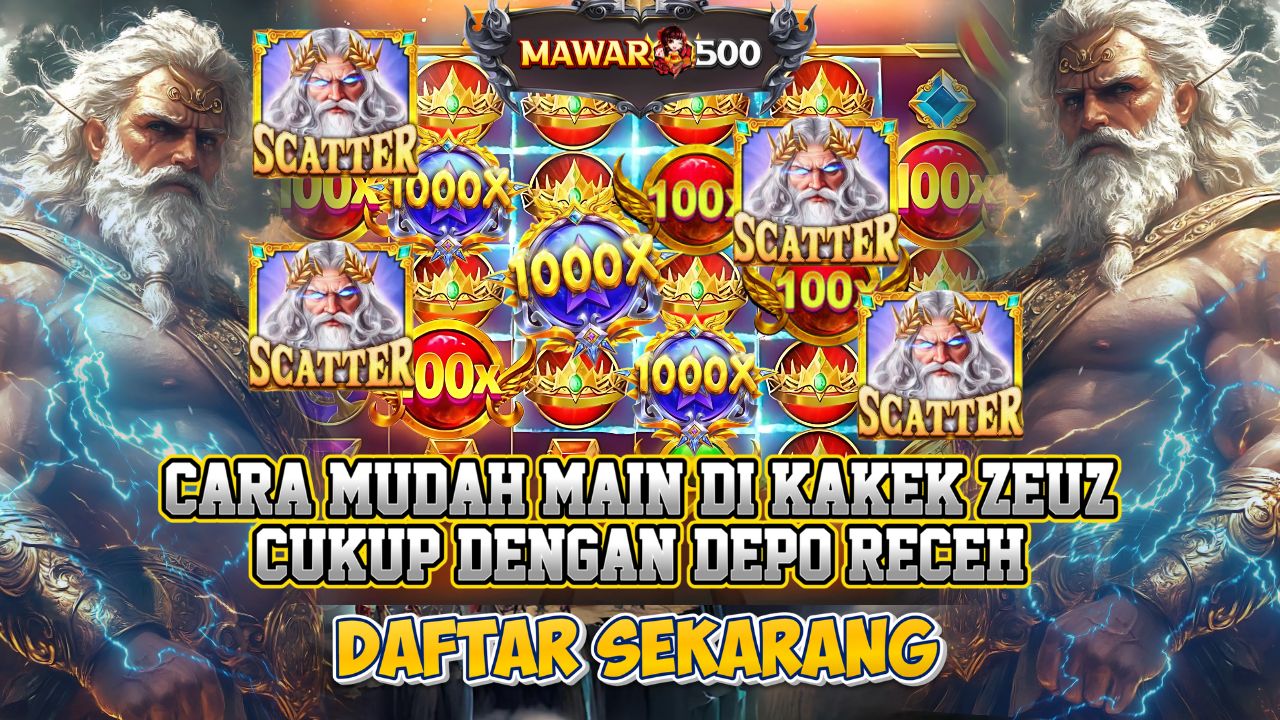 Mawar500