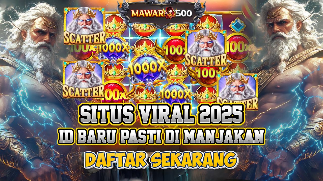 Mawar500