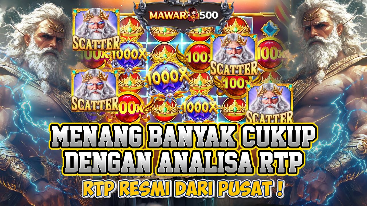 Mawar500