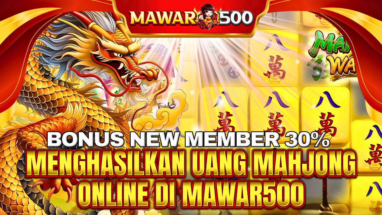 MAWAR500