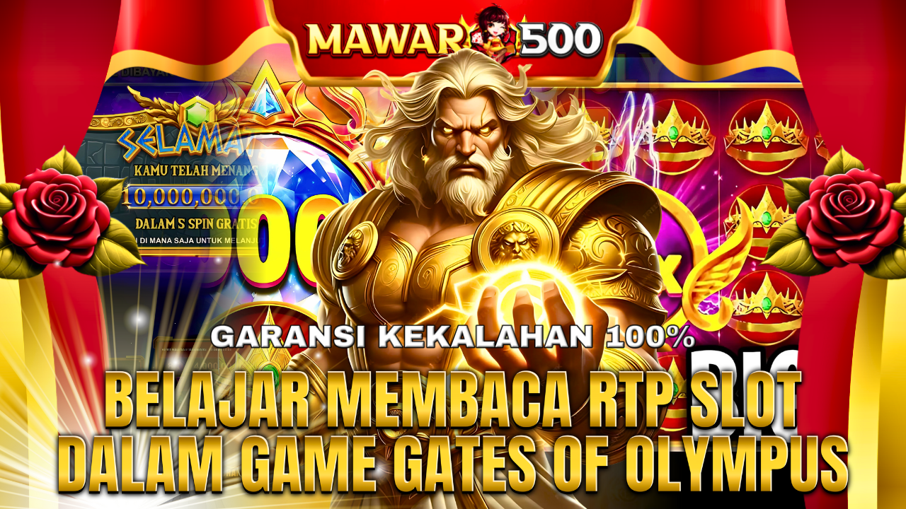 MAWAR500