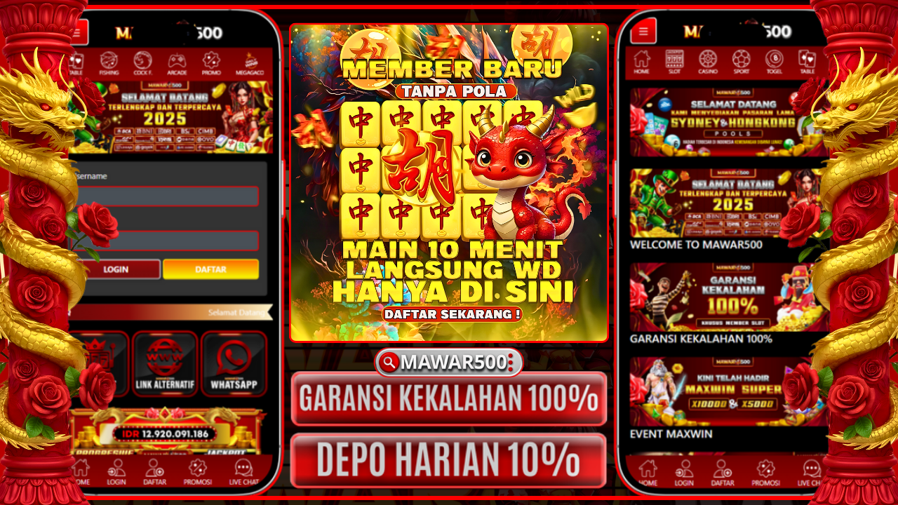 Rahasia Cuan PG Soft Terungkap: Akun VIP Mawar500 Dapat Lisensi Resmi dari Admin Pusat, Peluang Untung Besar!
