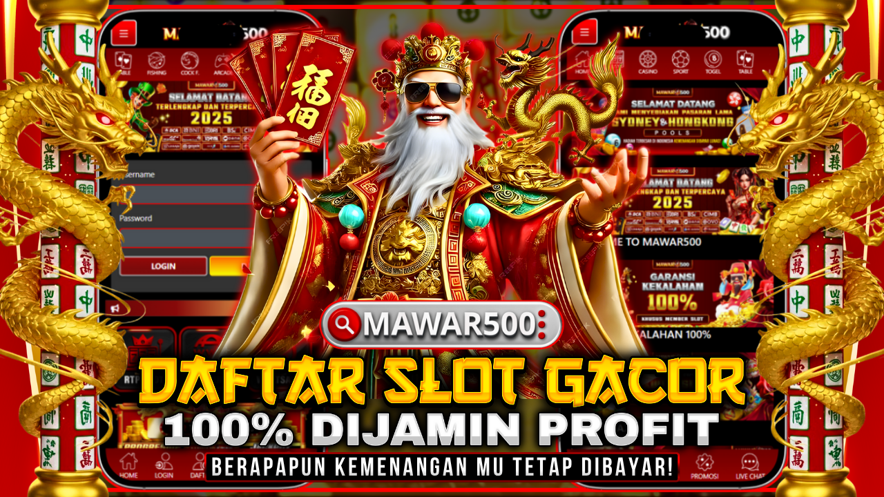 Trik Memperpanjang Bonus Mahjong Ways Biar Tidak Cepat Habis: Rahasia Ampuh Menang Lebih Lama!