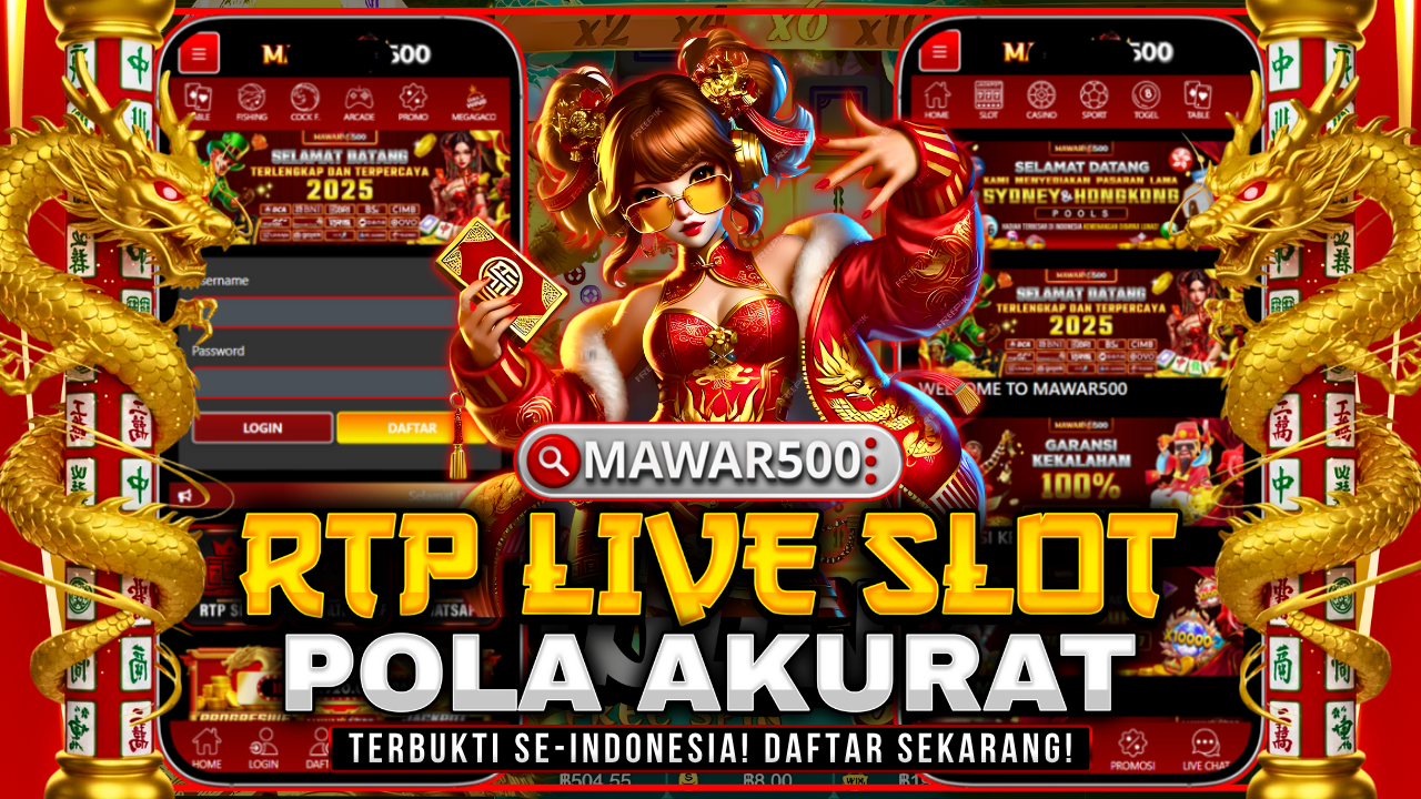 Bapak Rismon Siantar Ungkap Trik dan Pola Mahjong Ways Terbaik yang Bikin Maxwin Mudah dan Cepat