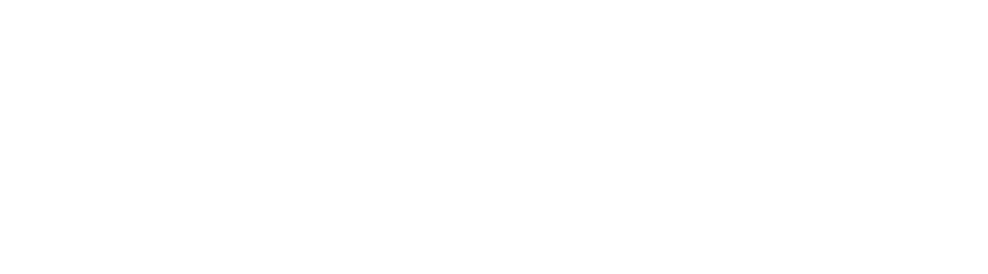 koi800