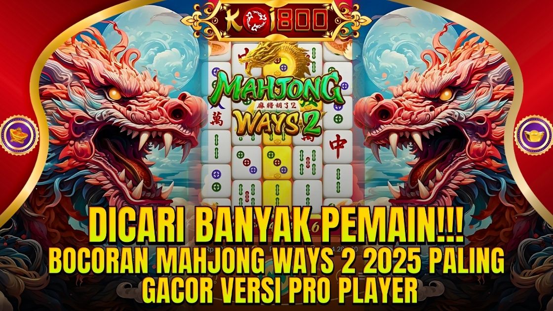 Koi800