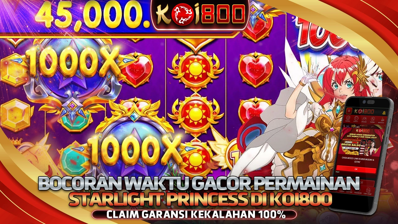 KOI800