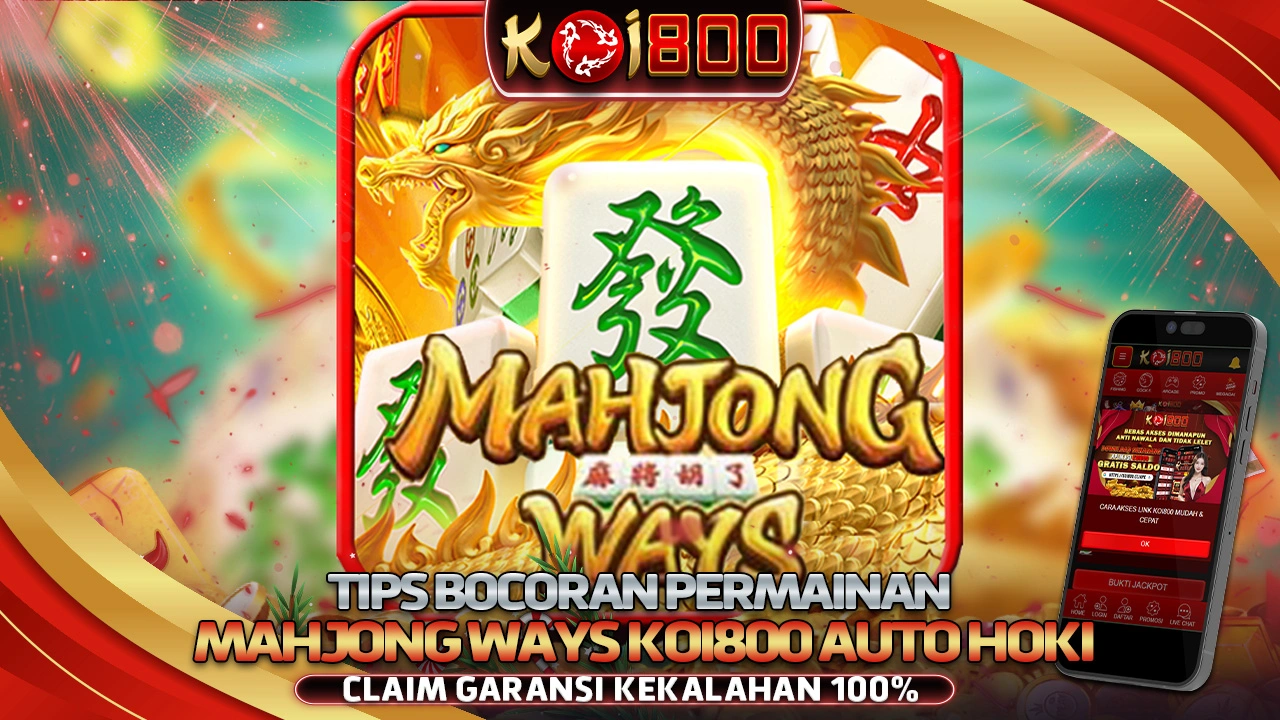 KOI800
