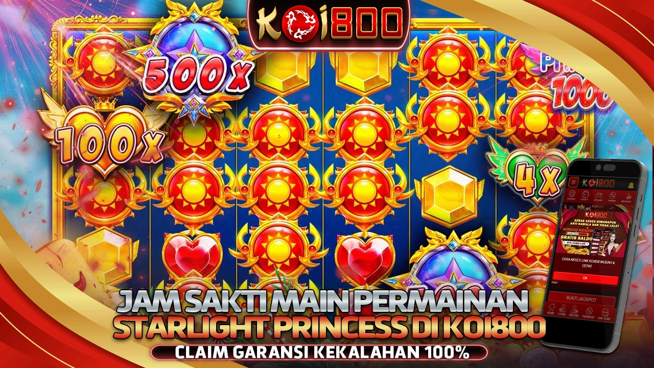 KOI800