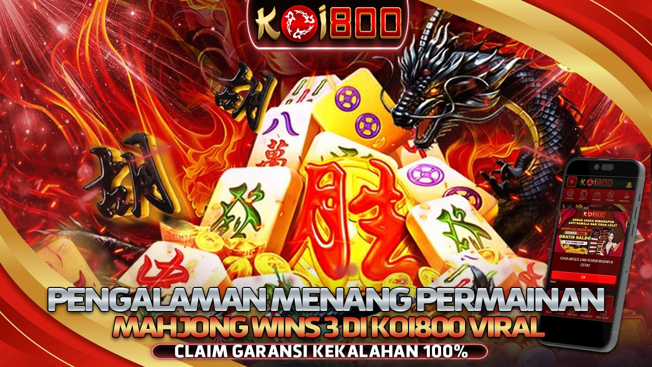 KOI800