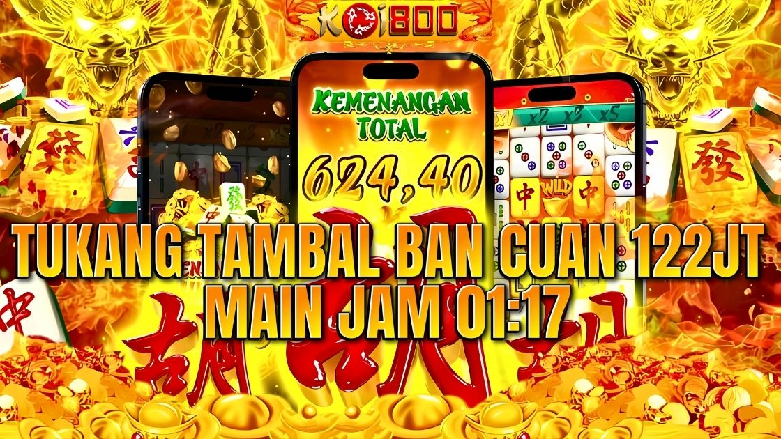 KOI800